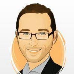 Meet your Posher, Allen